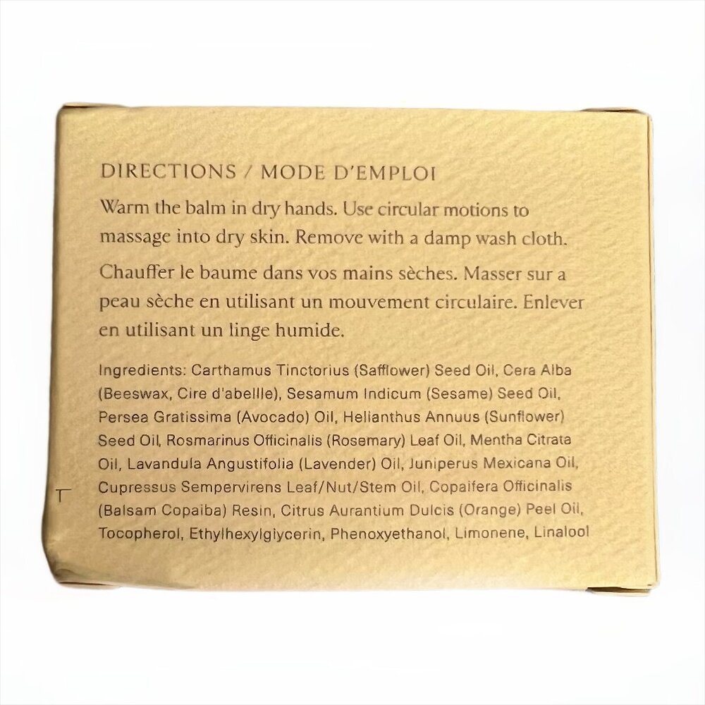 BNB! Oak Essentials - Picture 2 of 5